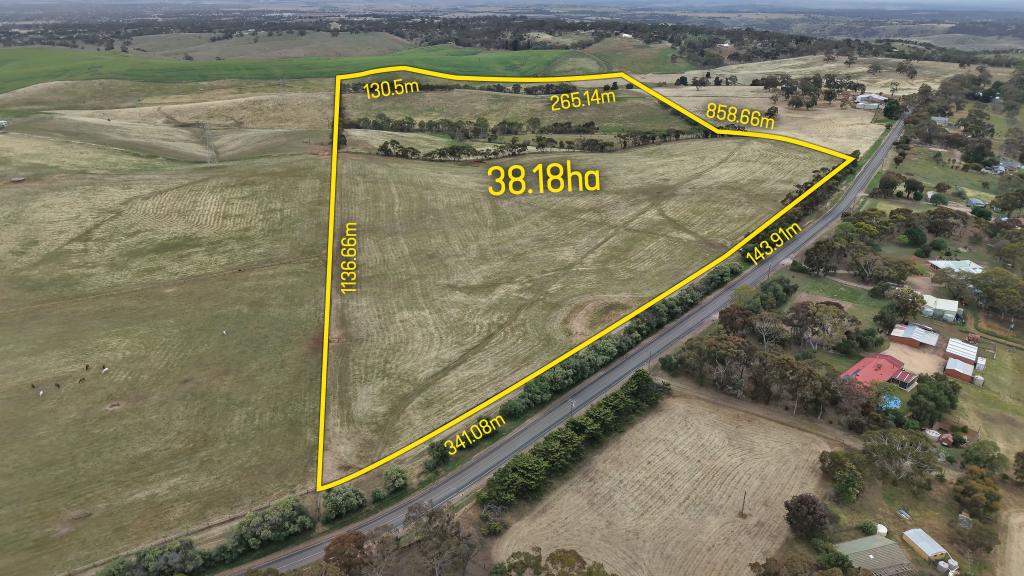 Lot 7 Medlow Rd, Uleybury, SA 5114