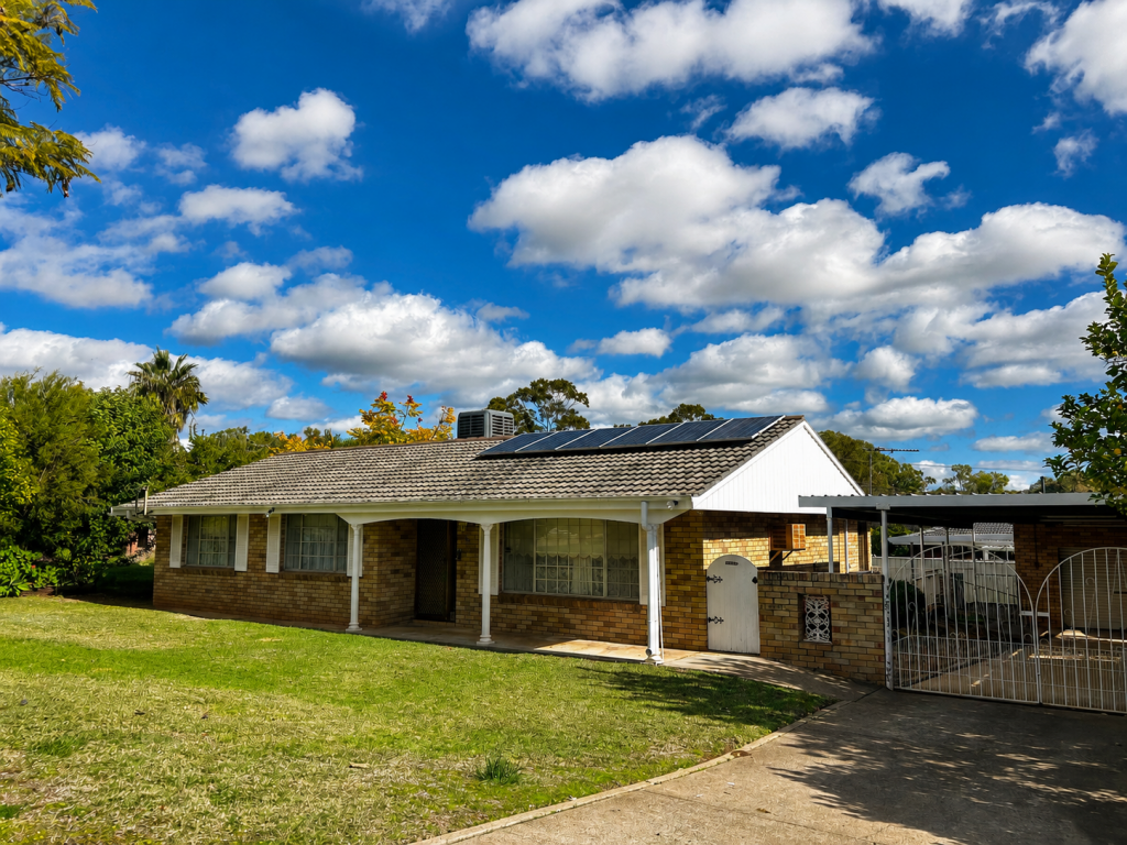 11 Pritchard St, Gunnedah, NSW 2380