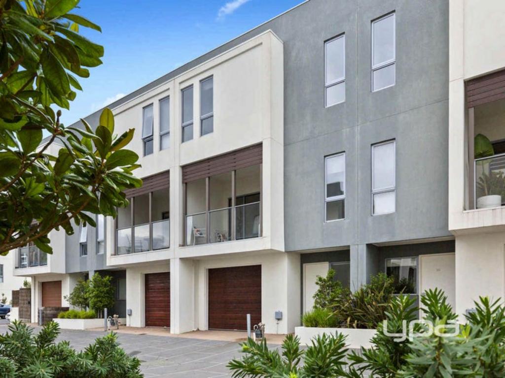 22 Rainbow Pl, Mornington, VIC 3931