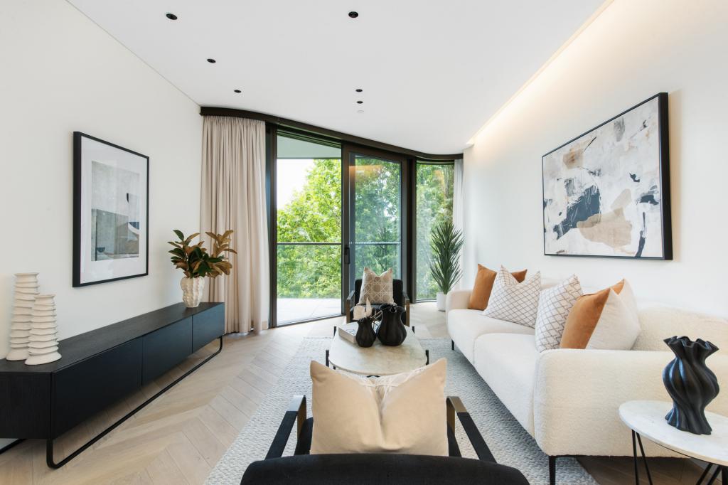 701/71 MACQUARIE ST, SYDNEY, NSW 2000