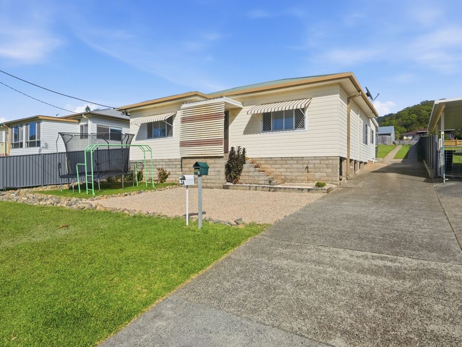 7 William St, Coffs Harbour, NSW 2450