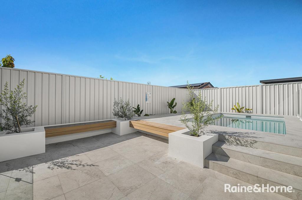 14 Capri Cl, Belmont, NSW 2280