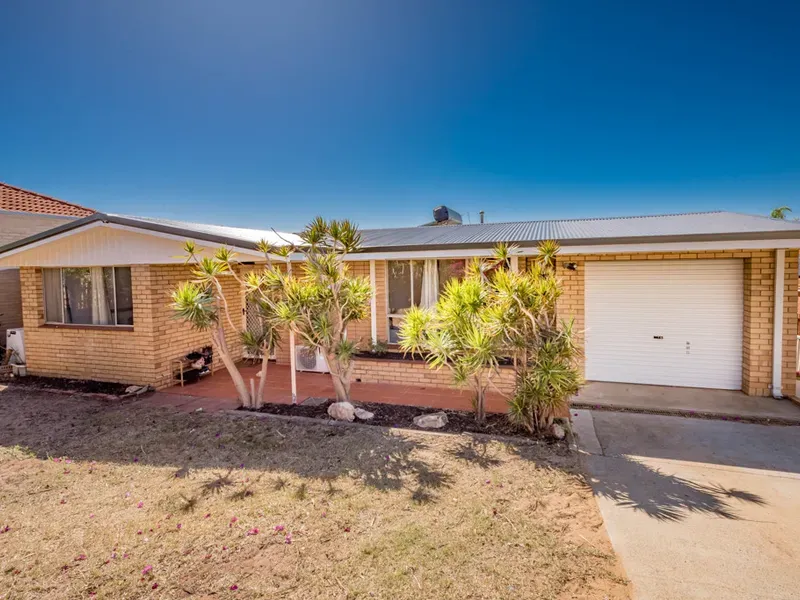 37 Quarry St, Geraldton, WA 6530