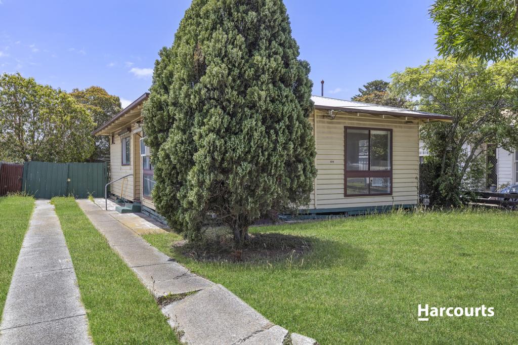 156 Sparks Rd, Norlane, VIC 3214