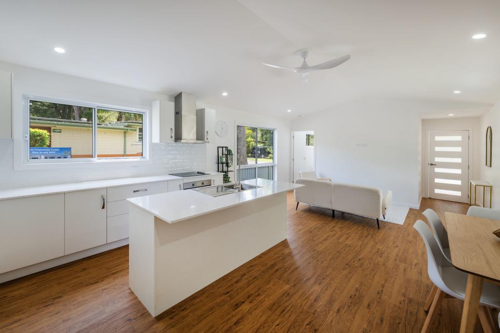 539 Pacific Hwy, Boambee, NSW 2450