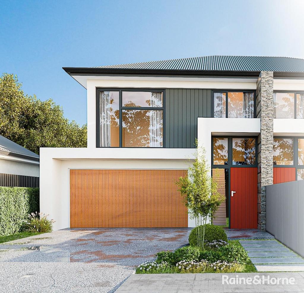 Contact Agent For Address, Blackwood, SA 5051