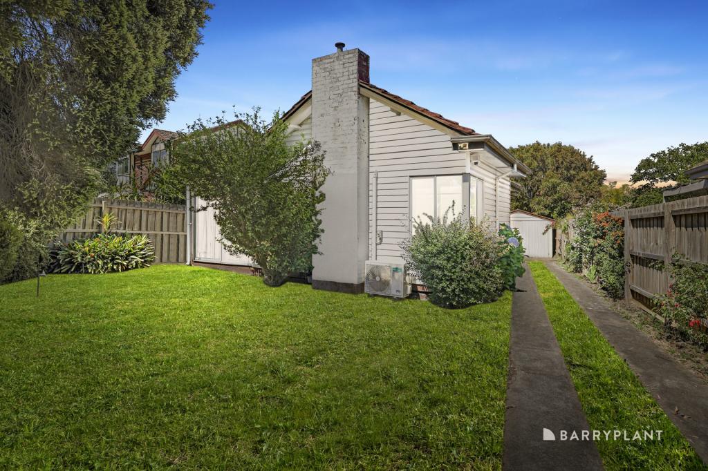 52a Cheddar Rd, Reservoir, VIC 3073