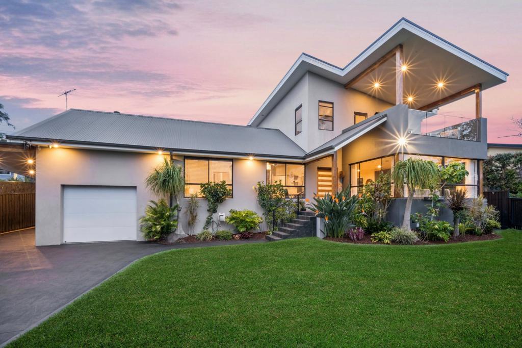 41 Lady St, Mount Colah, NSW 2079