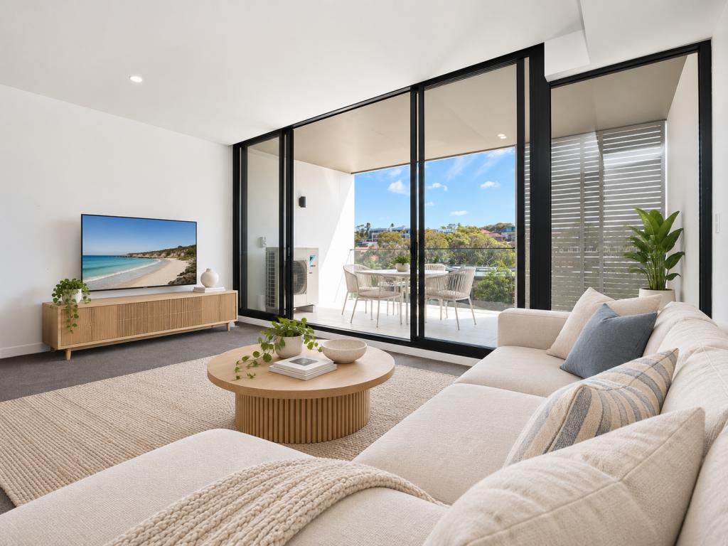 608/1 SAINT DAVID AVE, DEE WHY, NSW 2099