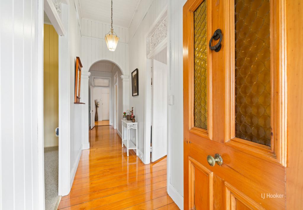 25 Abbotsford St, Toogoolawah, QLD 4313