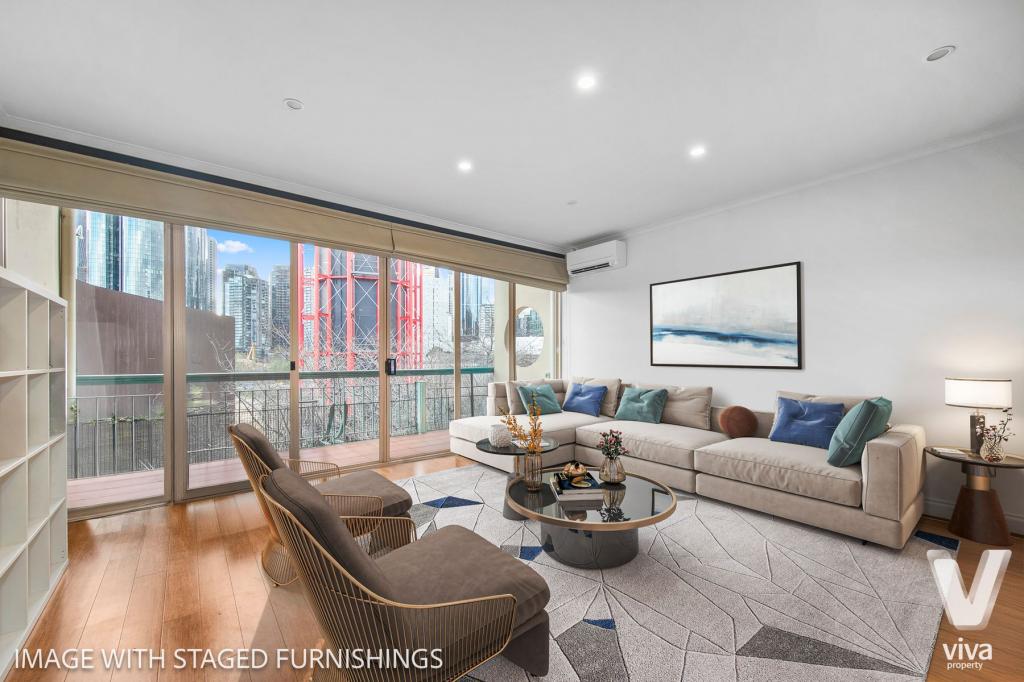 6/79 Dodds St, Southbank, VIC 3006