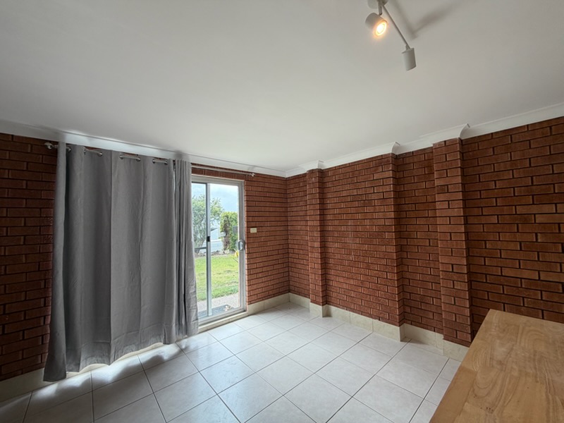 75a/Government Road, Nelson Bay, NSW 2315