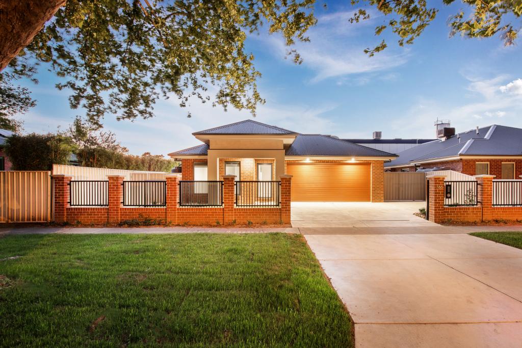 385 David St, South Albury, NSW 2640