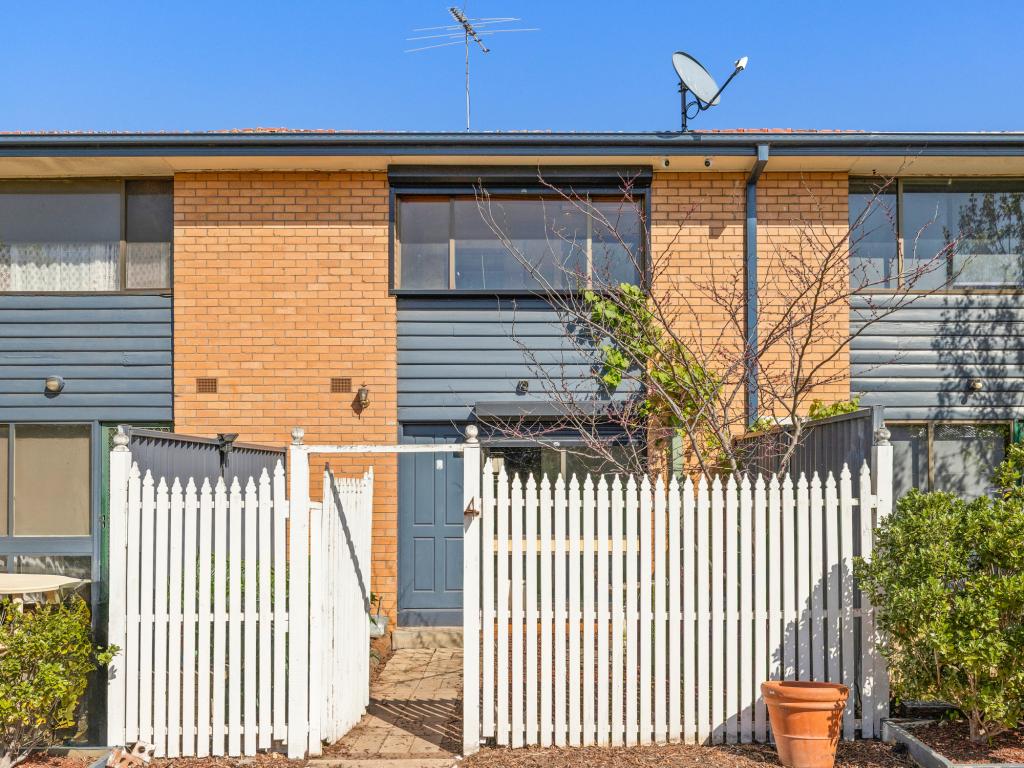 4/247 Princes Hwy, Werribee, VIC 3030