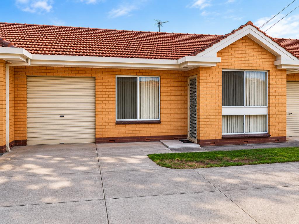 2/50 FINDON RD, WOODVILLE WEST, SA 5011
