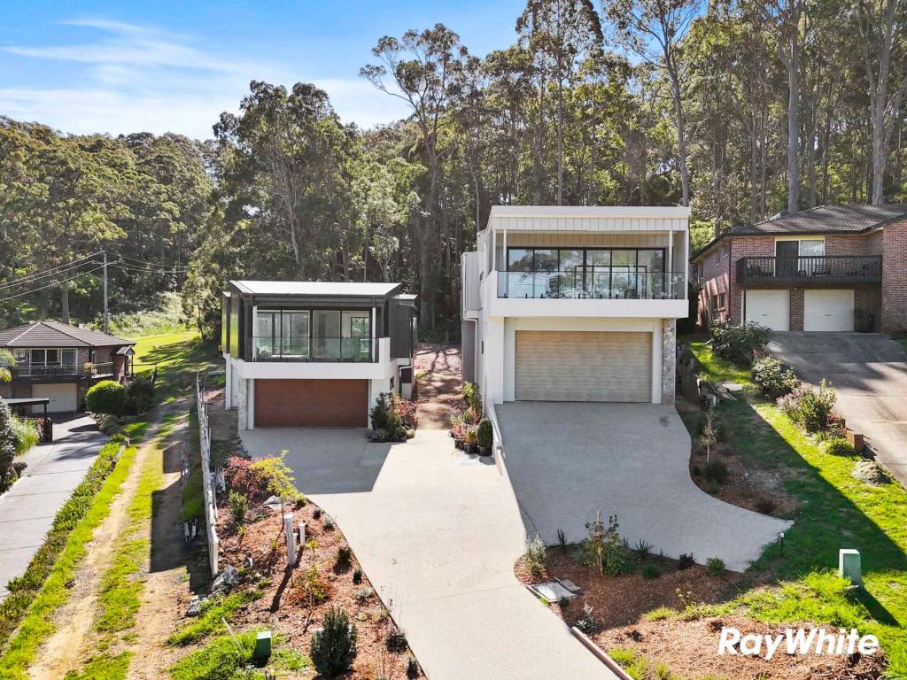 6 Alexander Pl, North Narooma, NSW 2546