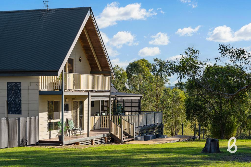 20 Manresa Park Rd, Glendon Brook, NSW 2330