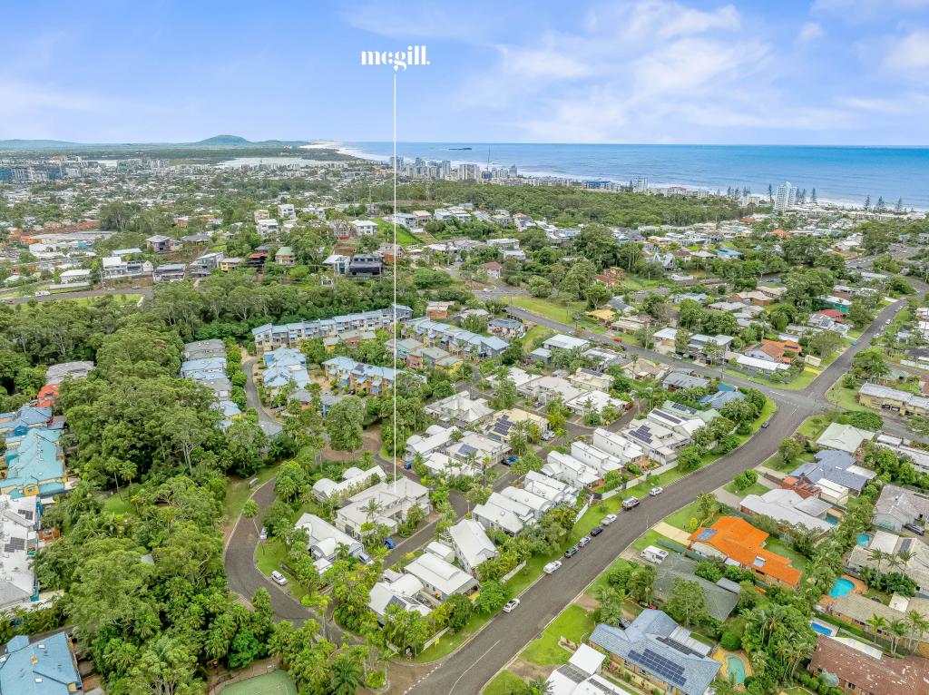 18/1 Poinsettia Ct, Mooloolaba, QLD 4557