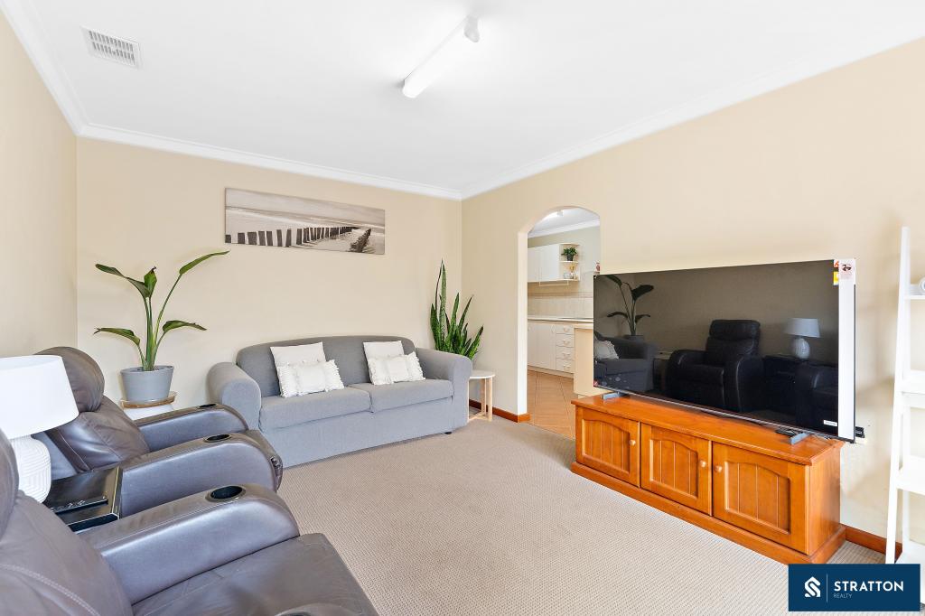 8/99 Seventh Rd, Armadale, WA 6112