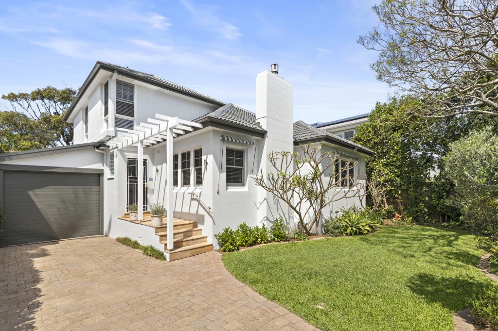 59 Hay St, Collaroy, NSW 2097