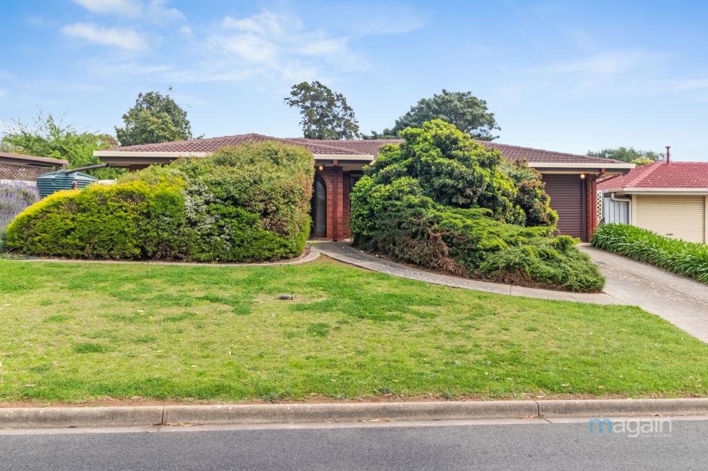 30 IPARI TCE, MORPHETT VALE, SA 5162