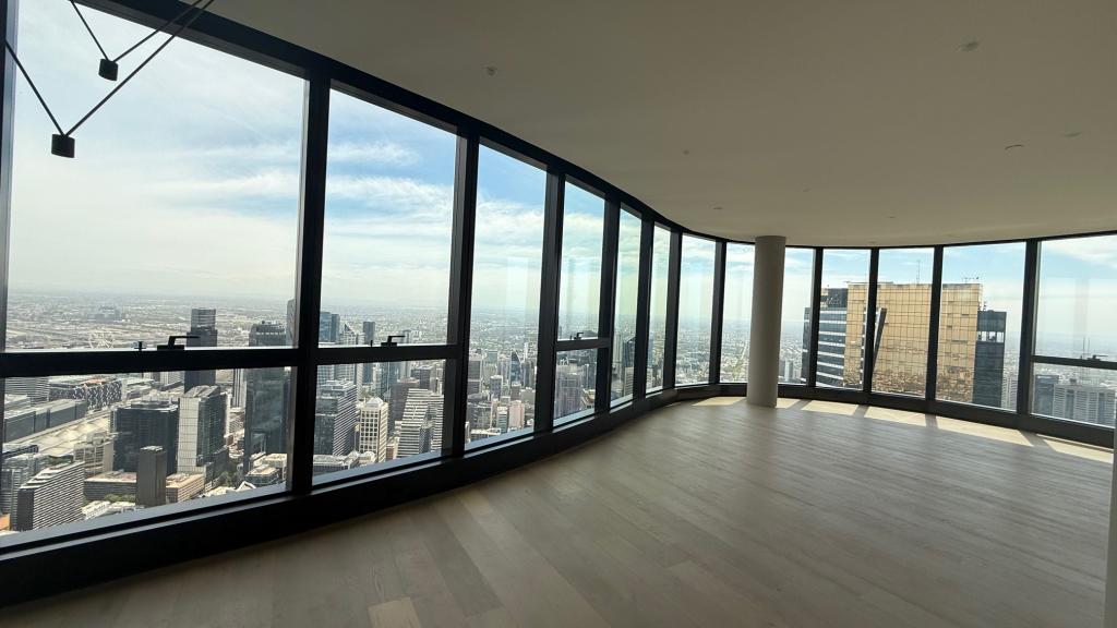 9201/70 Southbank Bvd, Southbank, VIC 3006