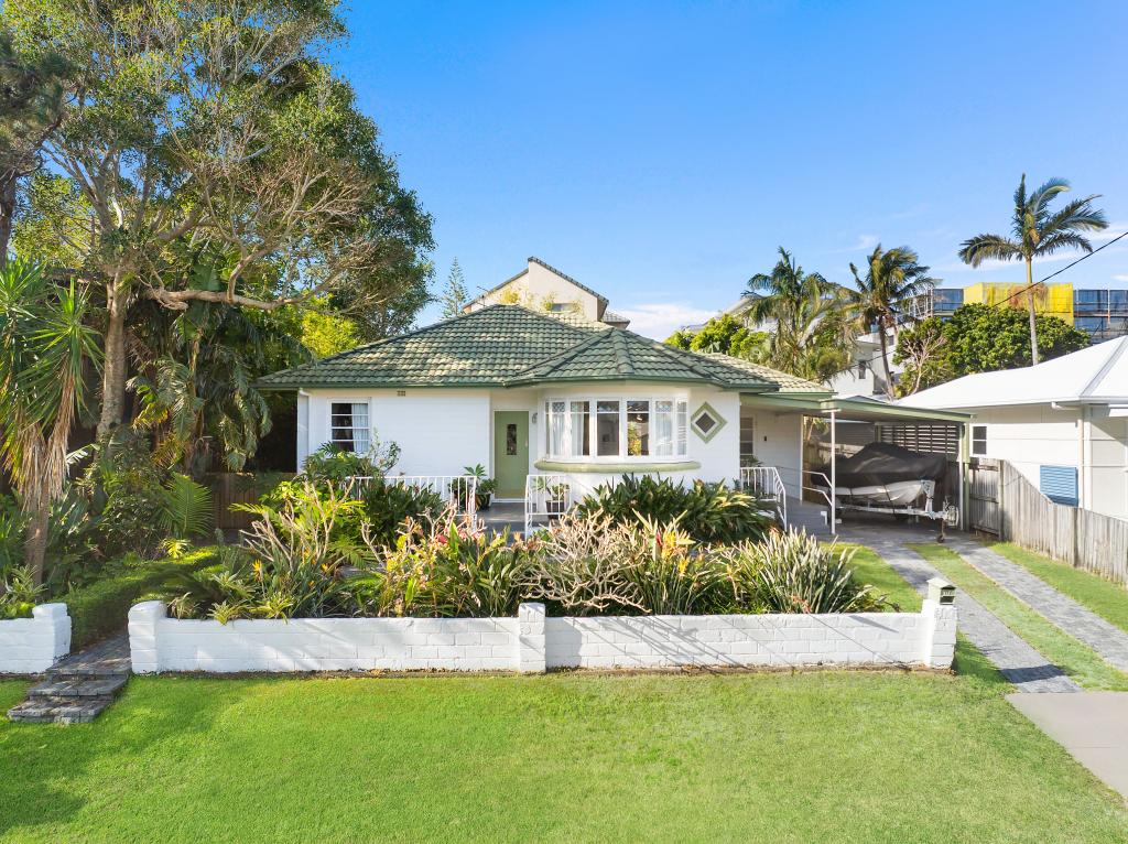 67 Pearl St, Kingscliff, NSW 2487