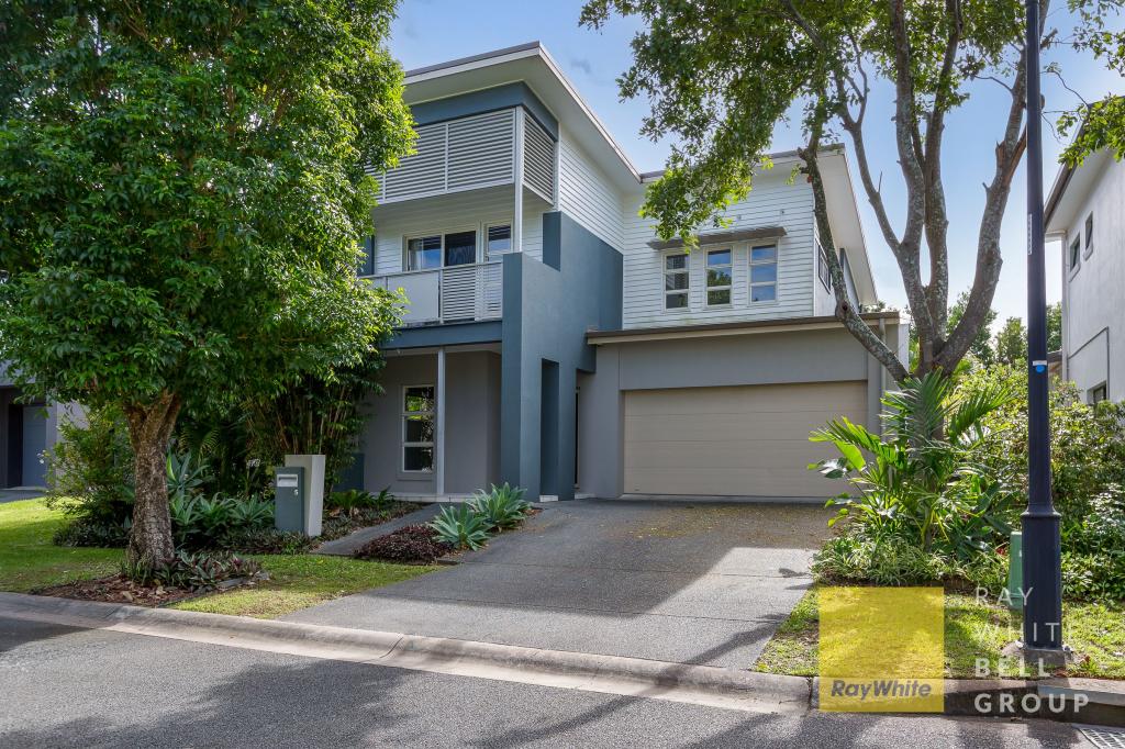 5 Galley Rd, Hope Island, QLD 4212