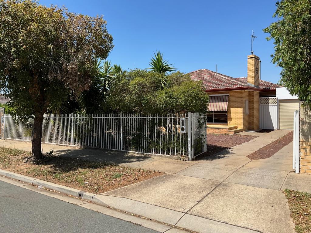 37 Fahey St, Shepparton, VIC 3630