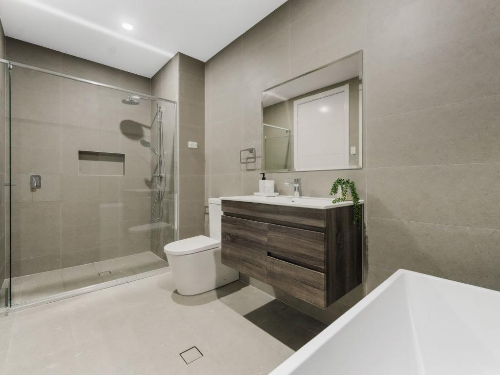 Contact Agent For Address, Box Hill, NSW 2765