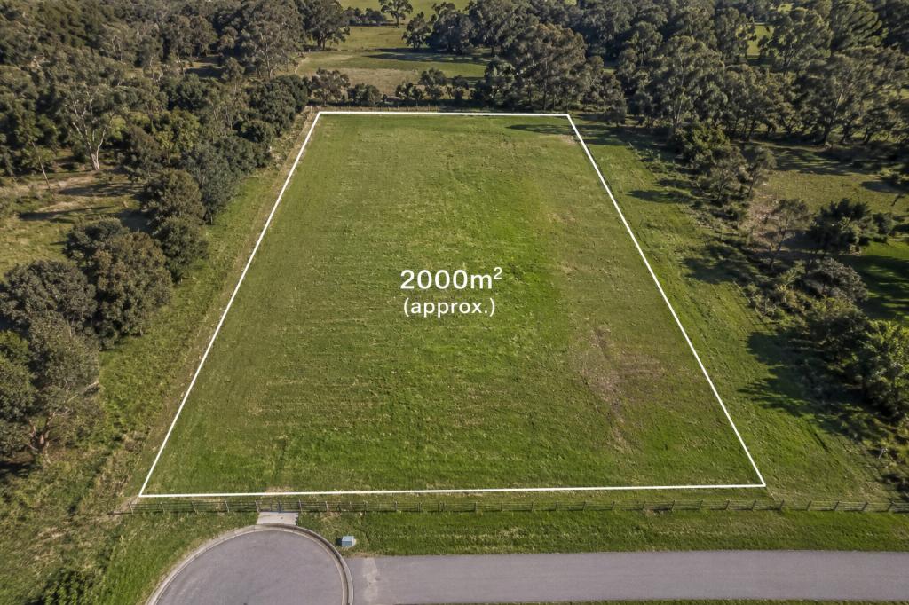 1/35-39 Malanie Cl, Narre Warren North, VIC 3804