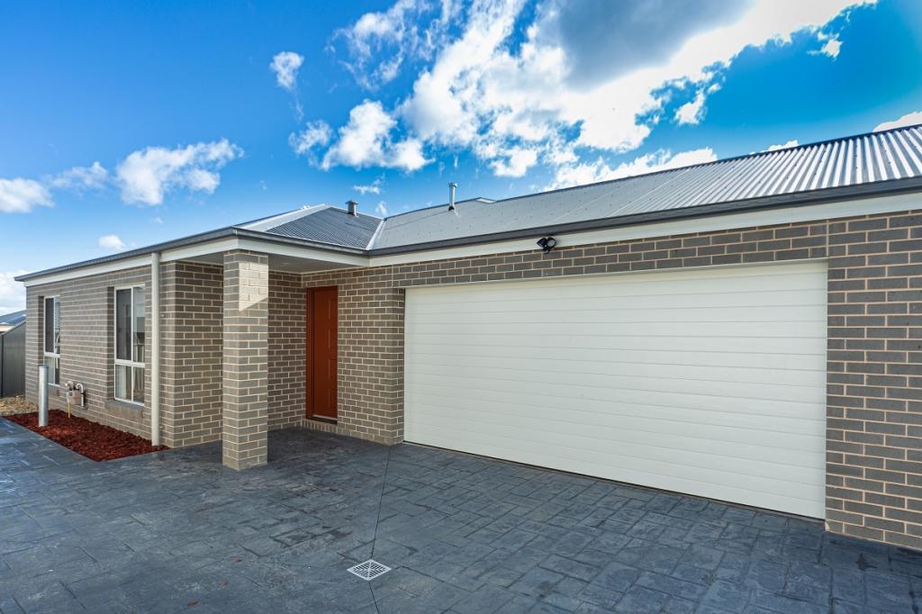 15a Ava Ave, Thurgoona, NSW 2640