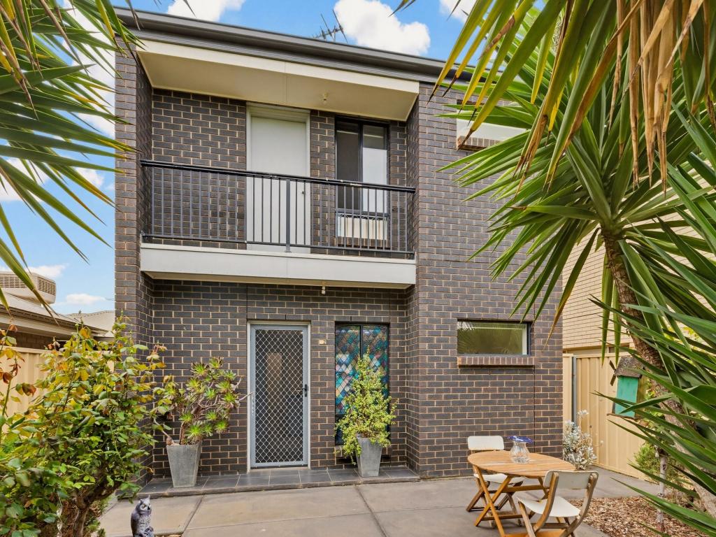 12 Silver Lane, Seaford Meadows, SA 5169