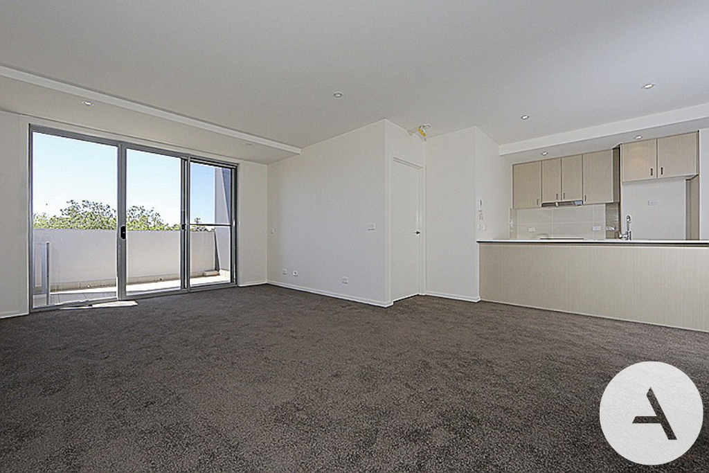 36/35-37 Torrens St, Braddon, ACT 2612