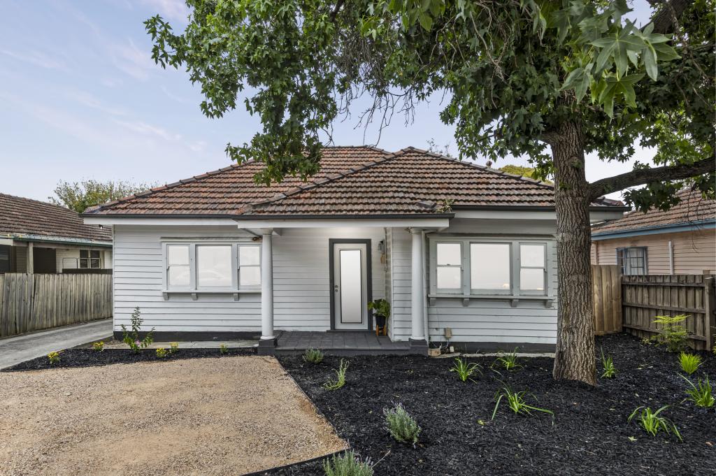 1/356 Station St, Box Hill South, VIC 3128