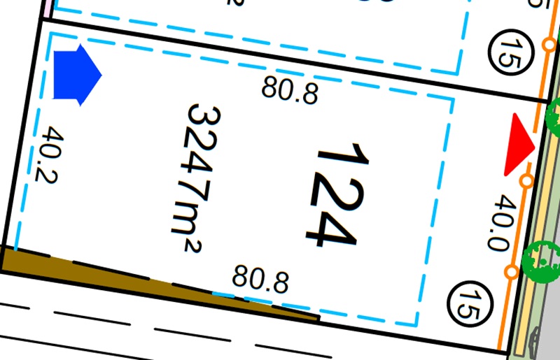 Contact agent for address, HARRISVILLE, QLD 4307