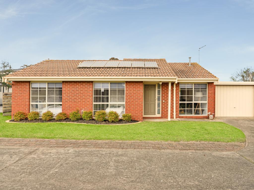 1/37 Broderick Rd, Carrum Downs, VIC 3201