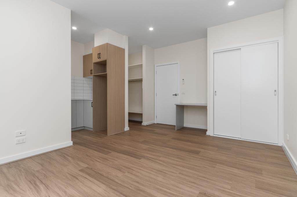 4/3 Bayview Rd, Frankston, VIC 3199