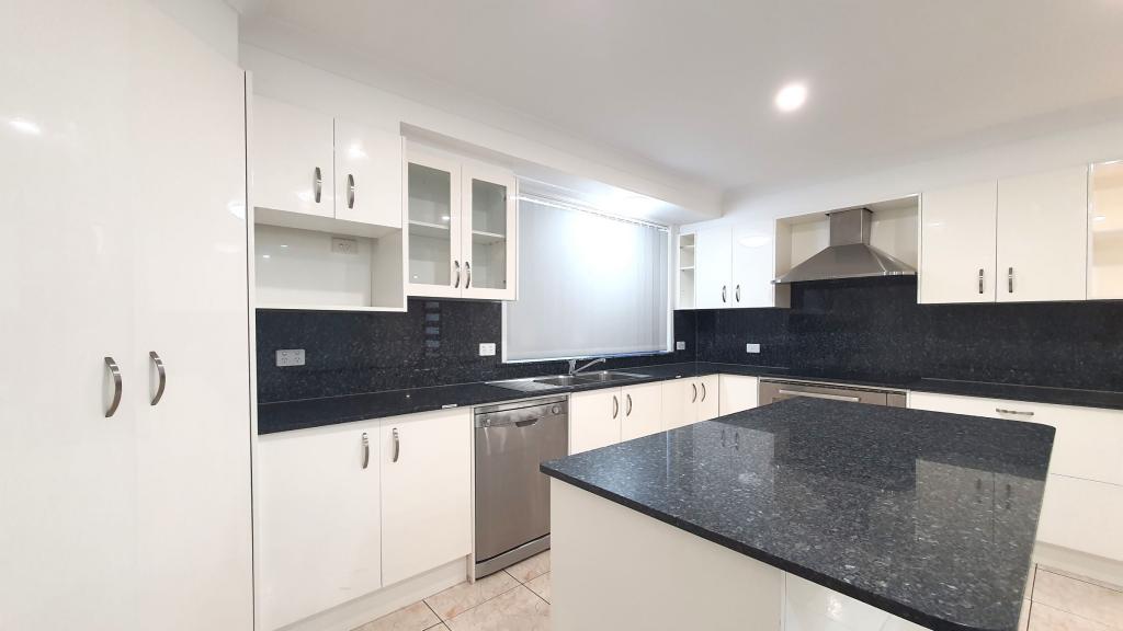 46 Oleander Rd, North St Marys, NSW 2760