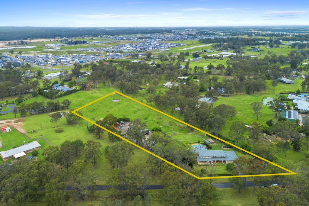 108 Midson Rd, Oakville, NSW 2765