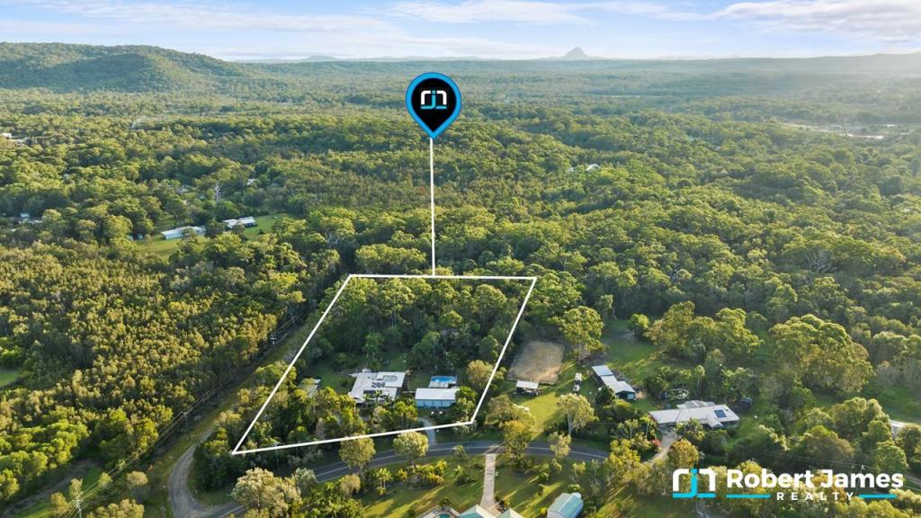 1 Woodhaven Way, Cooroibah, QLD 4565