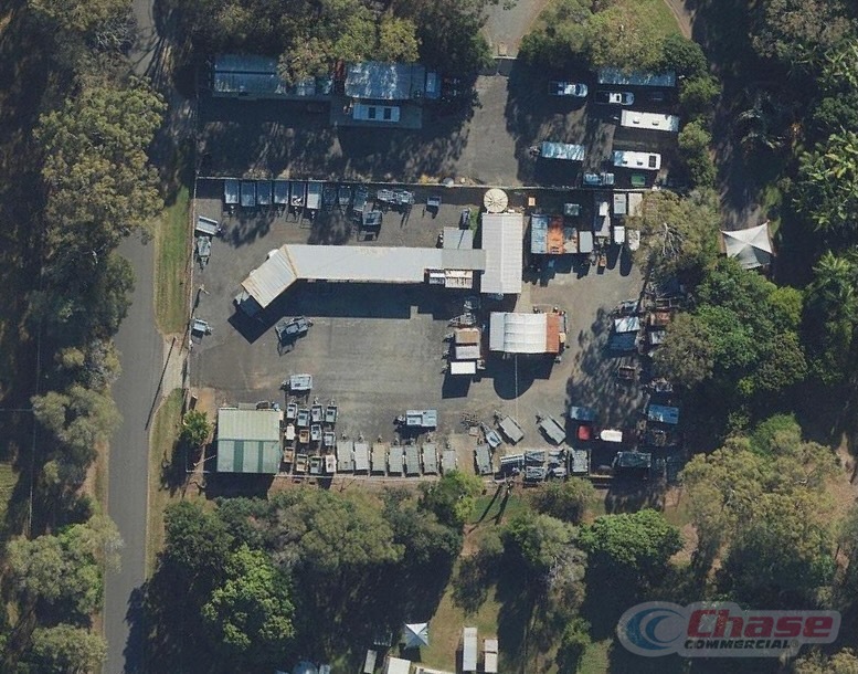 65 Camrose St, Chandler, QLD 4155