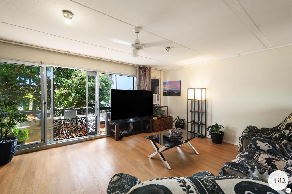 12/128 MARINE PDE, SOUTHPORT, QLD 4215