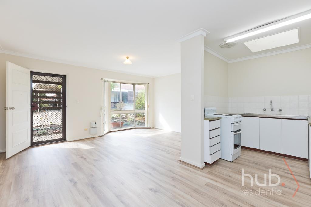 14/57 MANNING RD, COMO, WA 6152