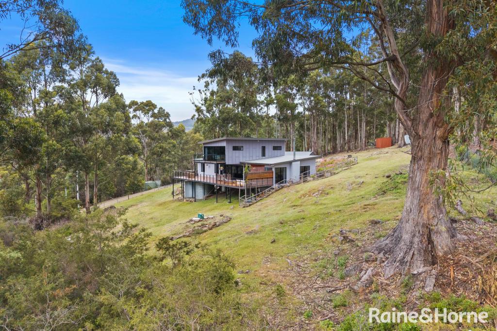 52 Sproules Rd, Snug, TAS 7054