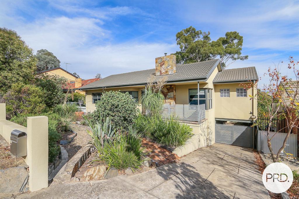 213 Mount St, East Albury, NSW 2640