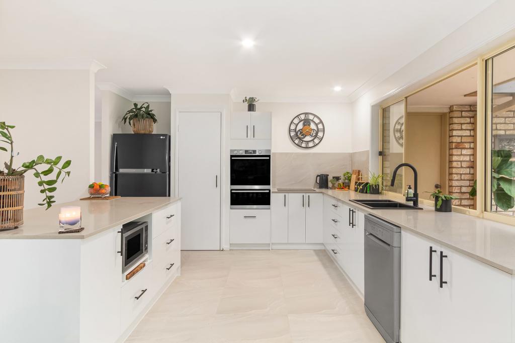 9 Vail Ct, Bilambil Heights, NSW 2486