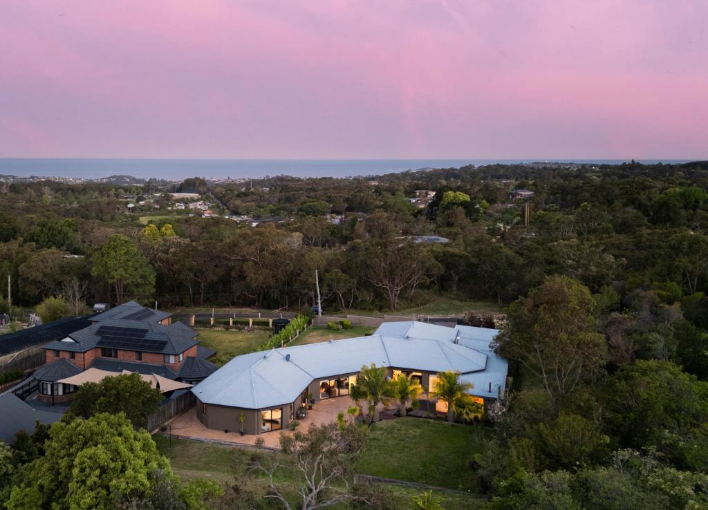 56 Waratah Rd, Ingleside, NSW 2101