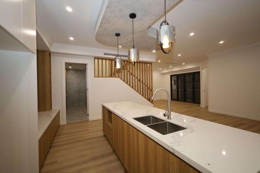 2 Carnarvon St, Silverwater, NSW 2128