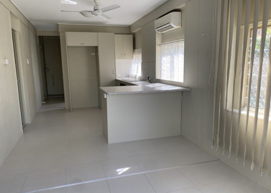 1/55 Lowth St, Rosslea, QLD 4812